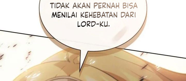 Overgeared Chapter 273 Gambar 120