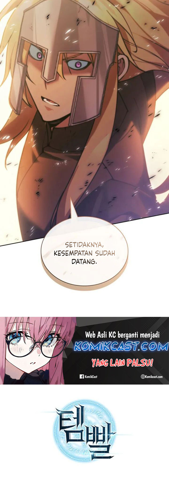 Overgeared Chapter 273 Gambar 121