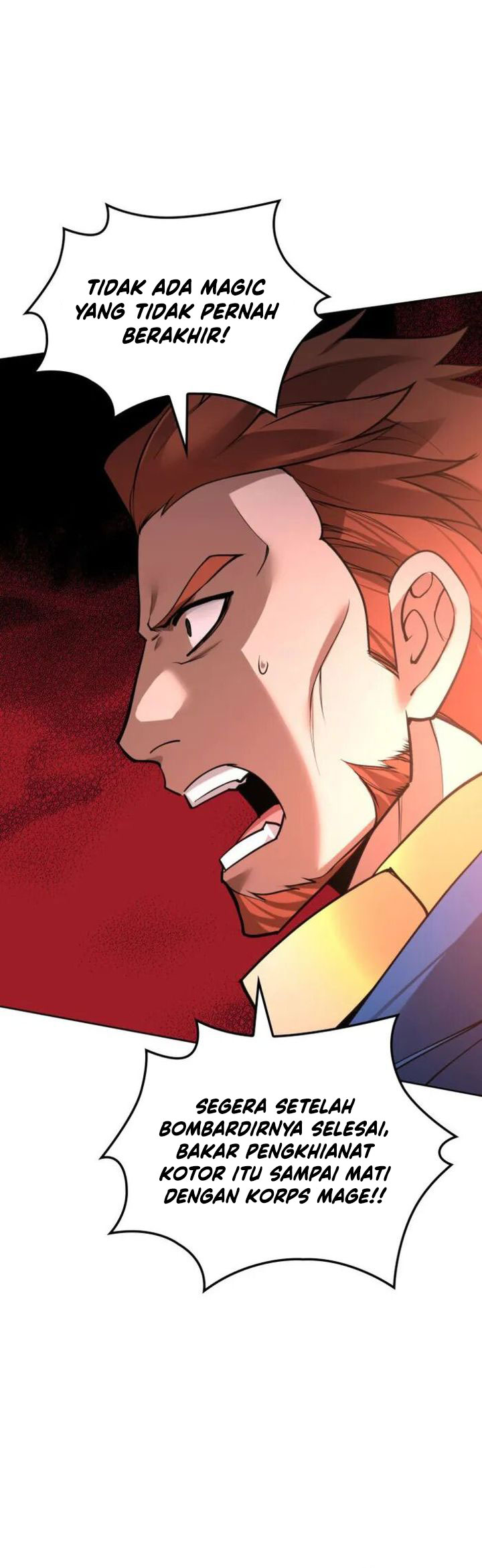 Overgeared Chapter 273 Gambar 13