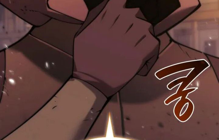 Overgeared Chapter 273 Gambar 114