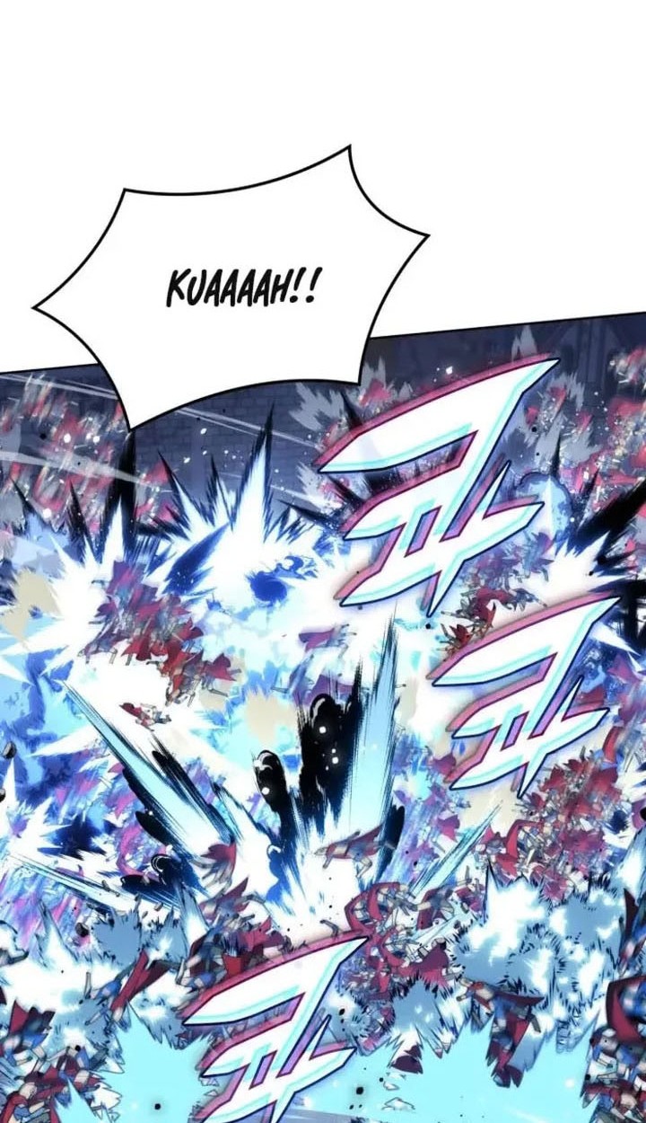 Overgeared Chapter 272 Gambar 29