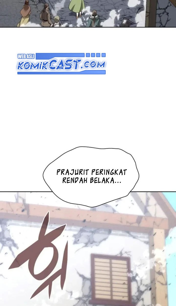 Overgeared Chapter 272 Gambar 33