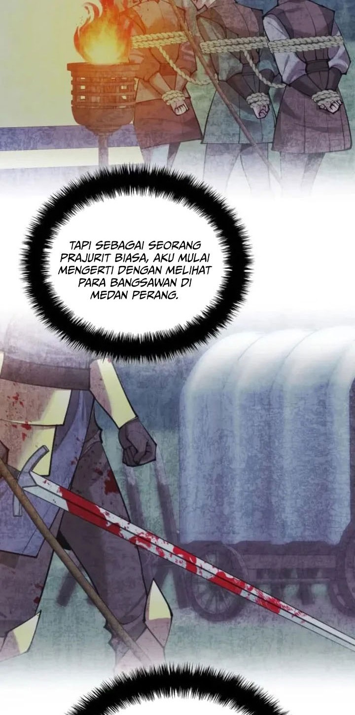 Overgeared Chapter 272 Gambar 37