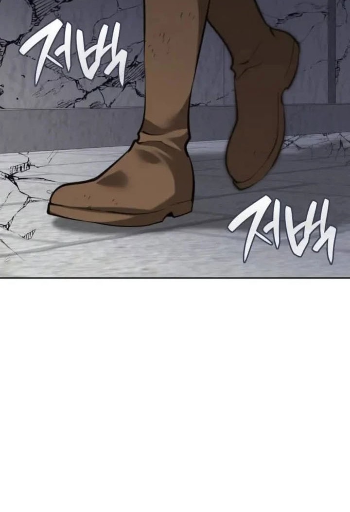 Overgeared Chapter 272 Gambar 47