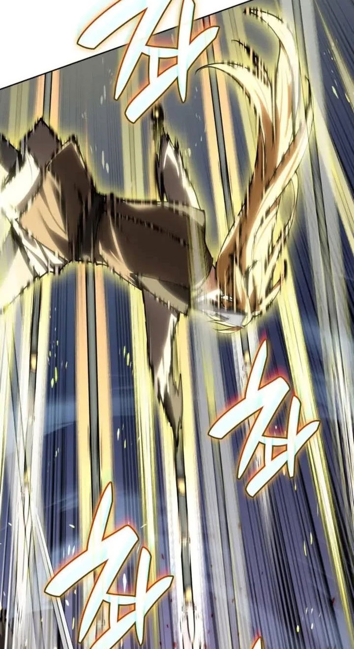 Overgeared Chapter 272 Gambar 51