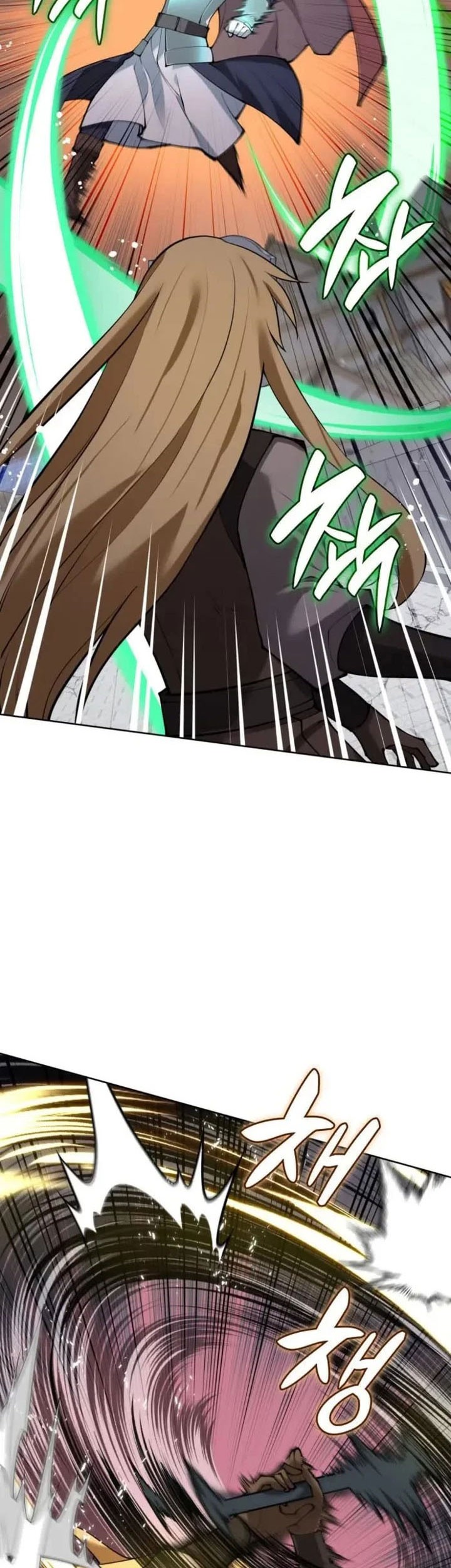 Overgeared Chapter 272 Gambar 56