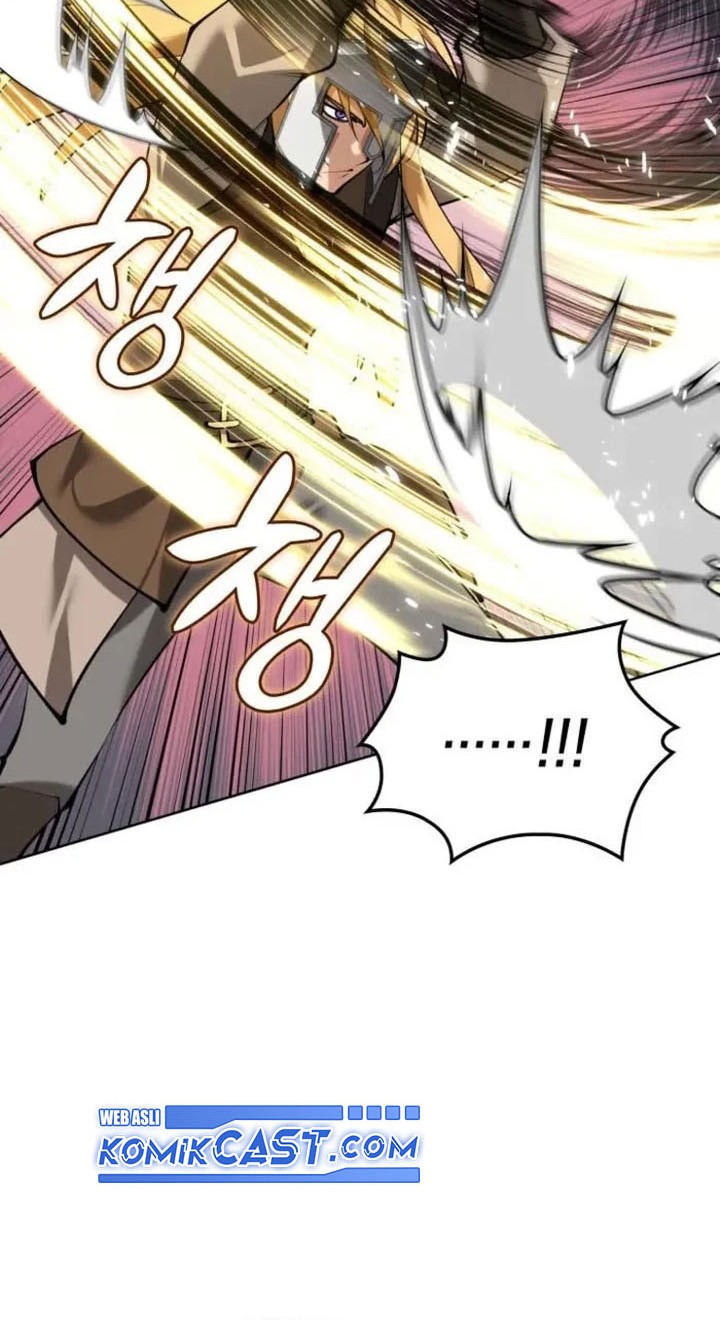 Overgeared Chapter 272 Gambar 57