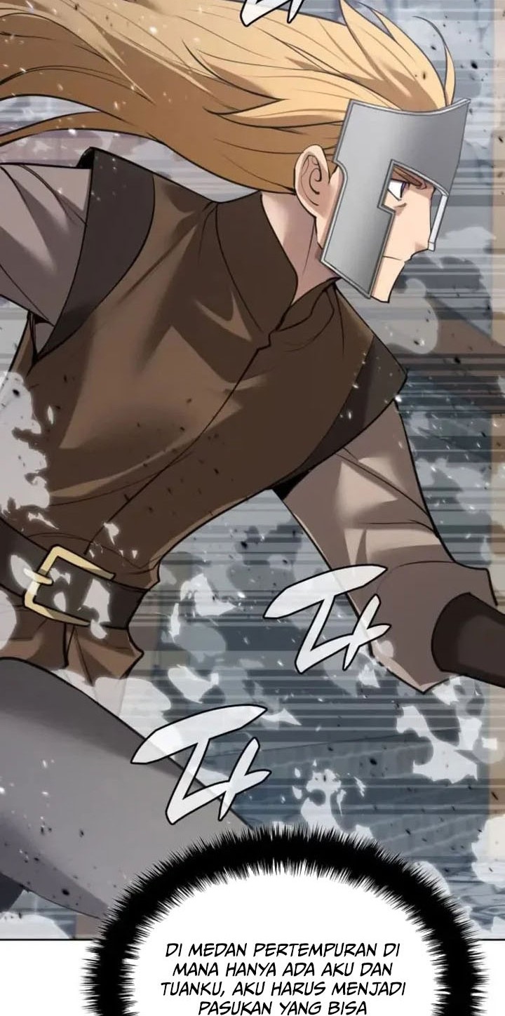 Overgeared Chapter 272 Gambar 39