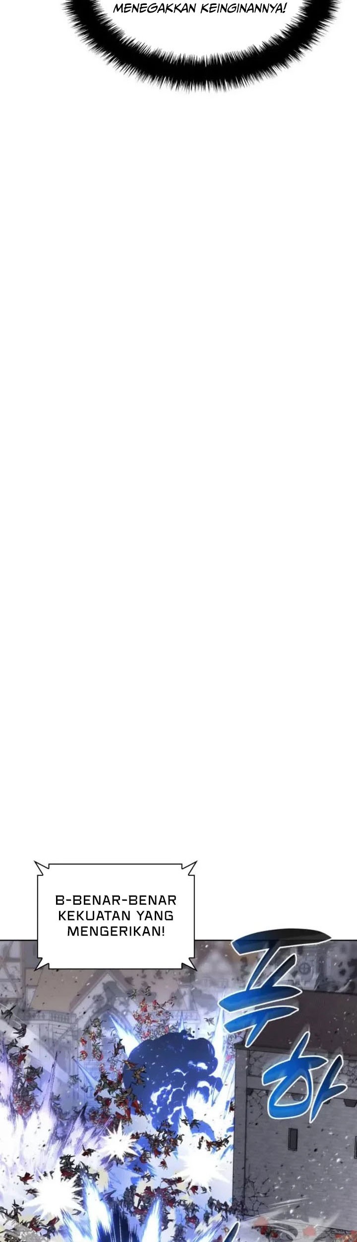 Overgeared Chapter 272 Gambar 40