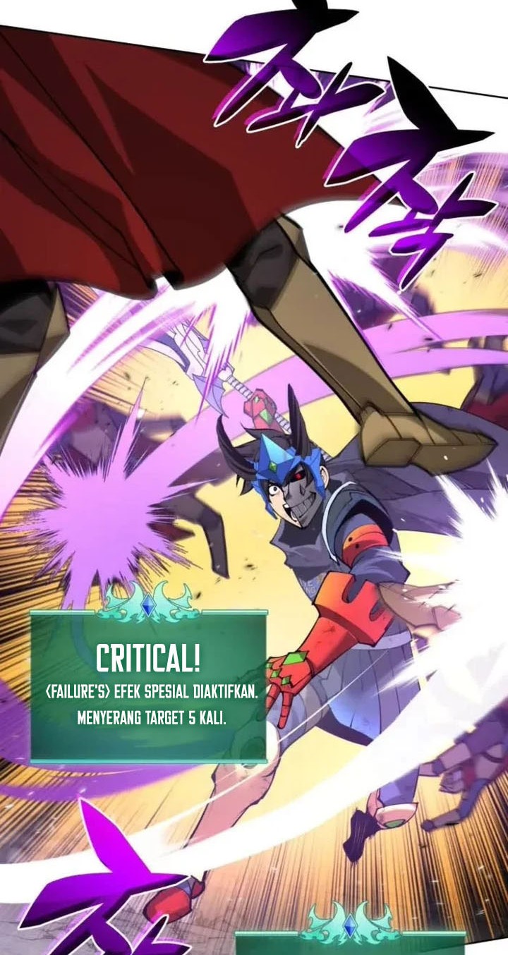 Overgeared Chapter 272 Gambar 67