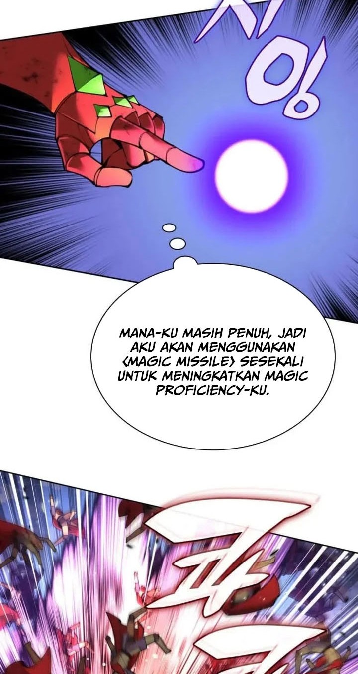 Overgeared Chapter 272 Gambar 69