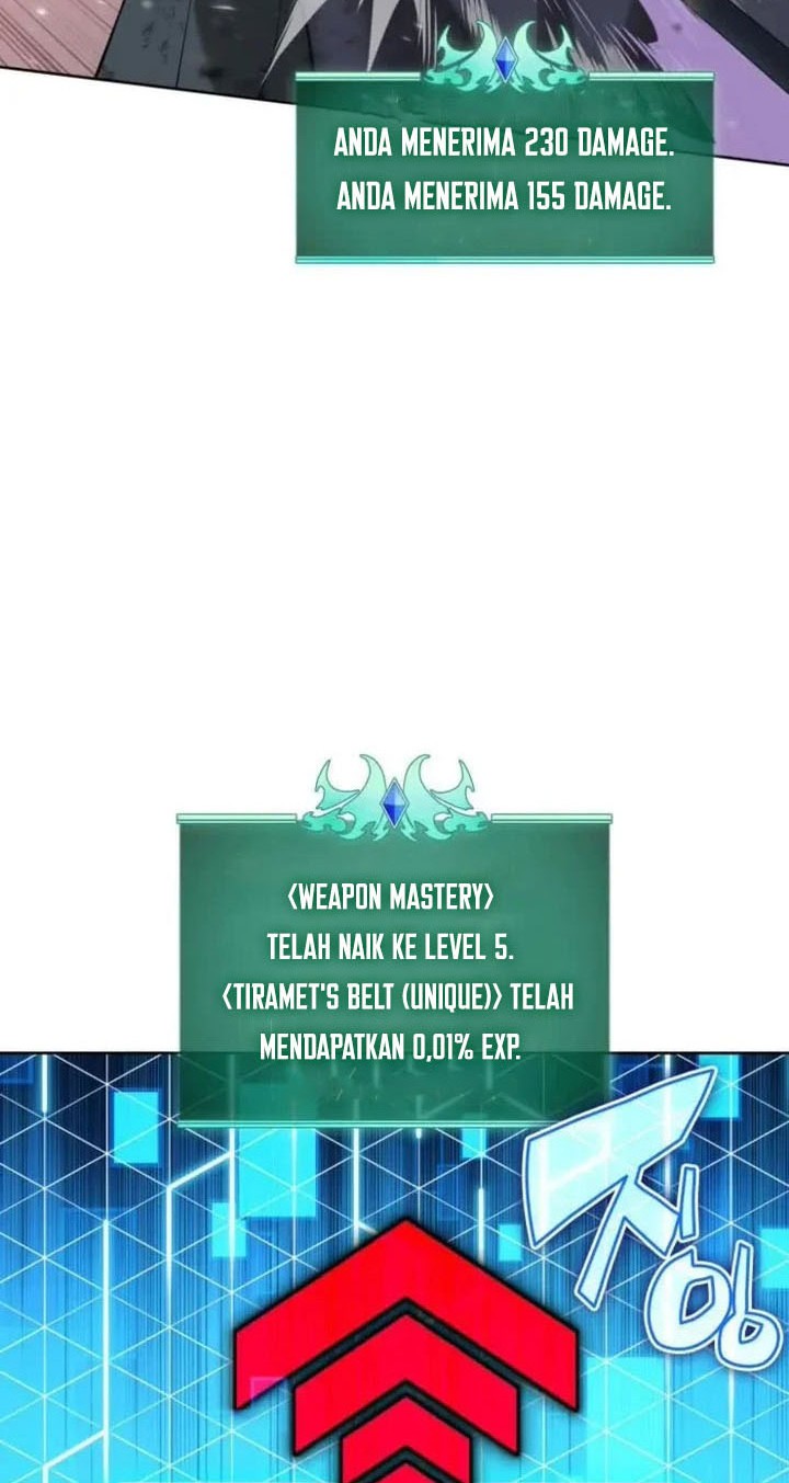 Overgeared Chapter 272 Gambar 71