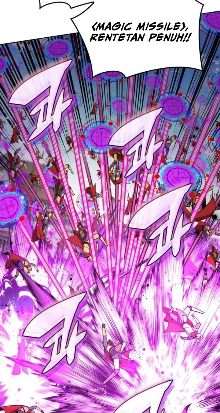 Overgeared Chapter 272 Gambar 75