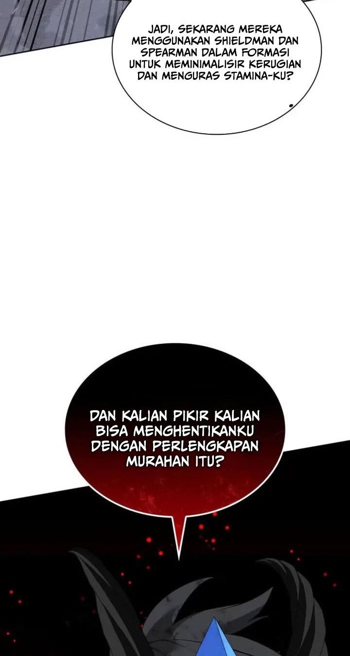 Overgeared Chapter 272 Gambar 77