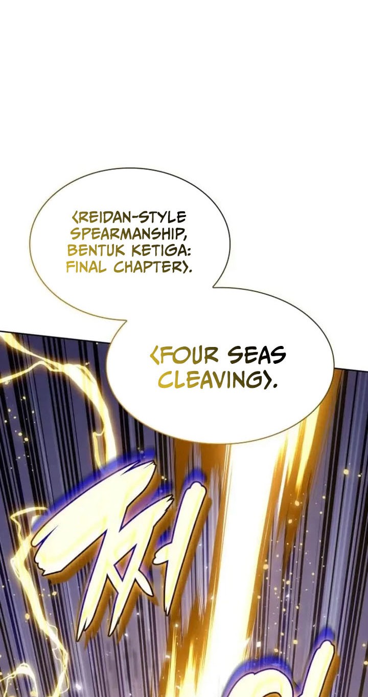 Overgeared Chapter 272 Gambar 61