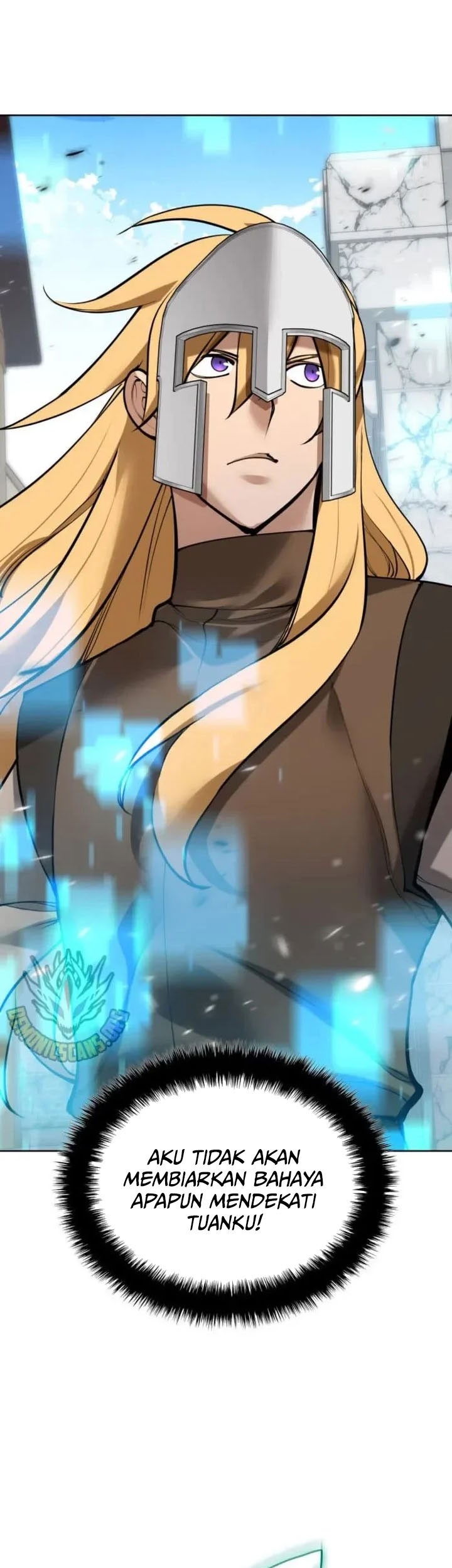 Overgeared Chapter 272 Gambar 64