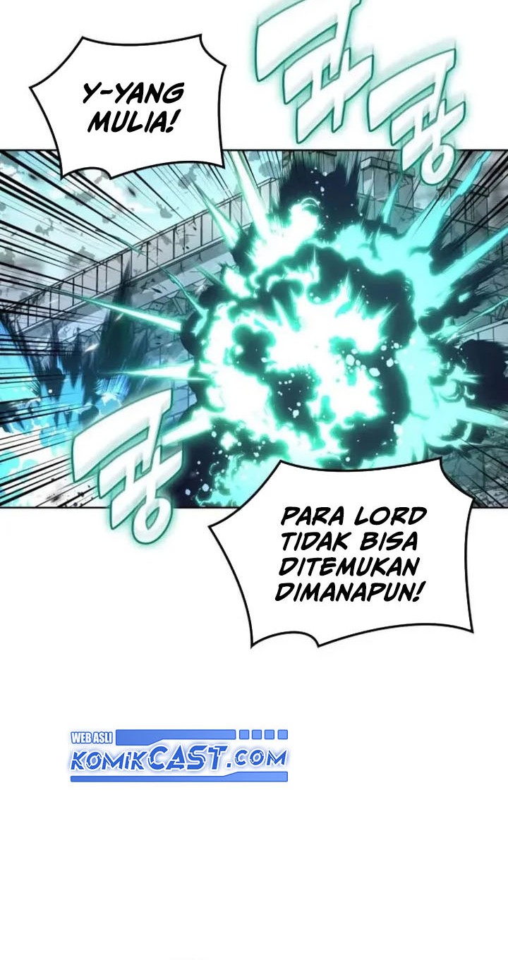 Overgeared Chapter 272 Gambar 65