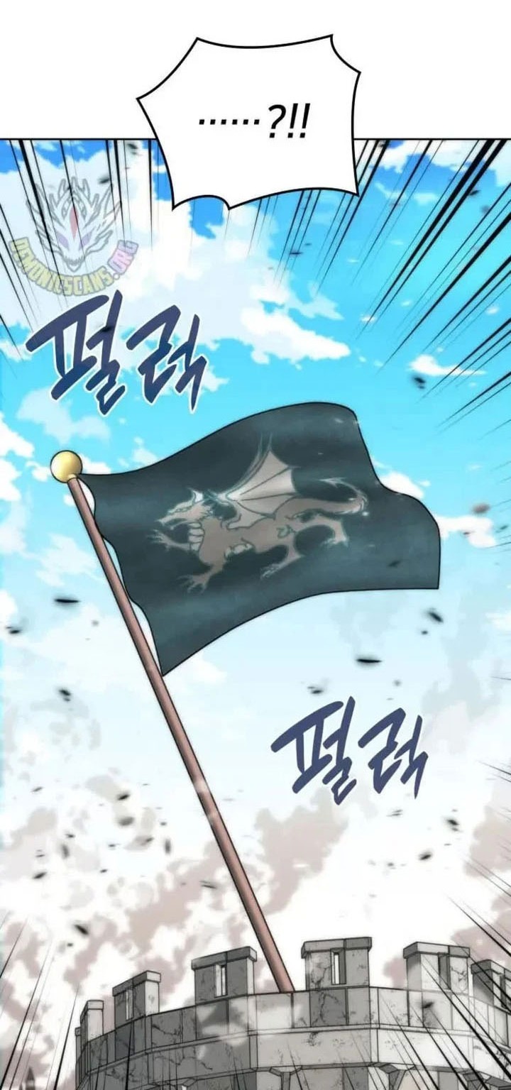 Overgeared Chapter 272 Gambar 5