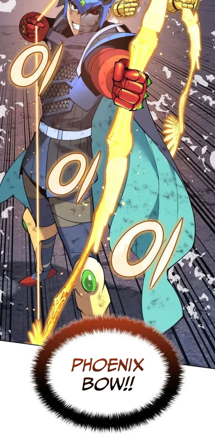 Overgeared Chapter 272 Gambar 89