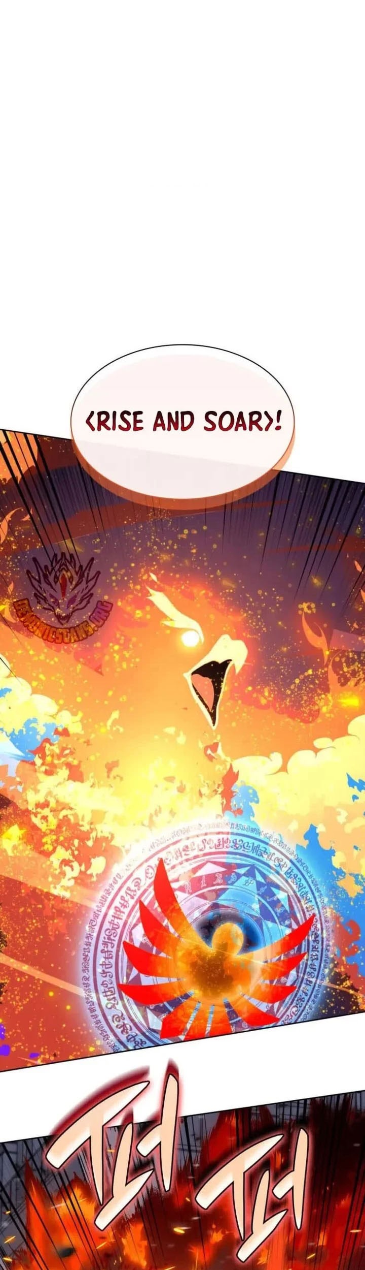 Overgeared Chapter 272 Gambar 90