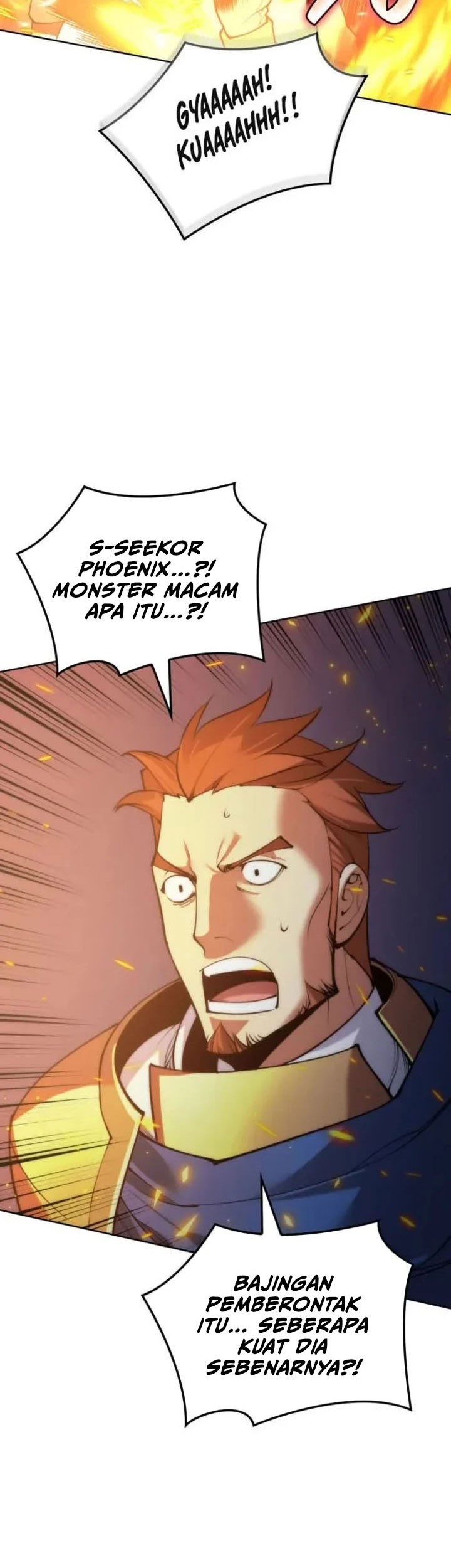 Overgeared Chapter 272 Gambar 92