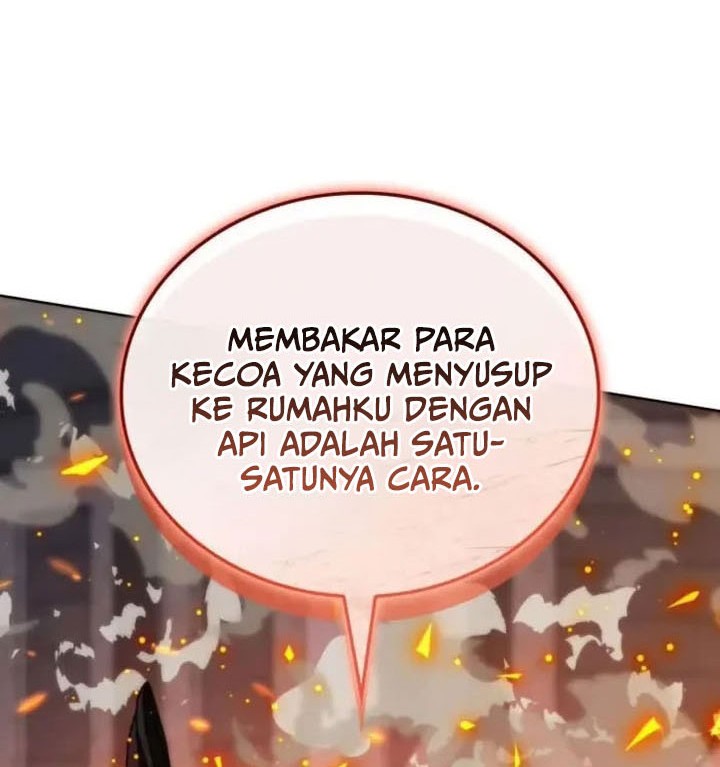 Overgeared Chapter 272 Gambar 93