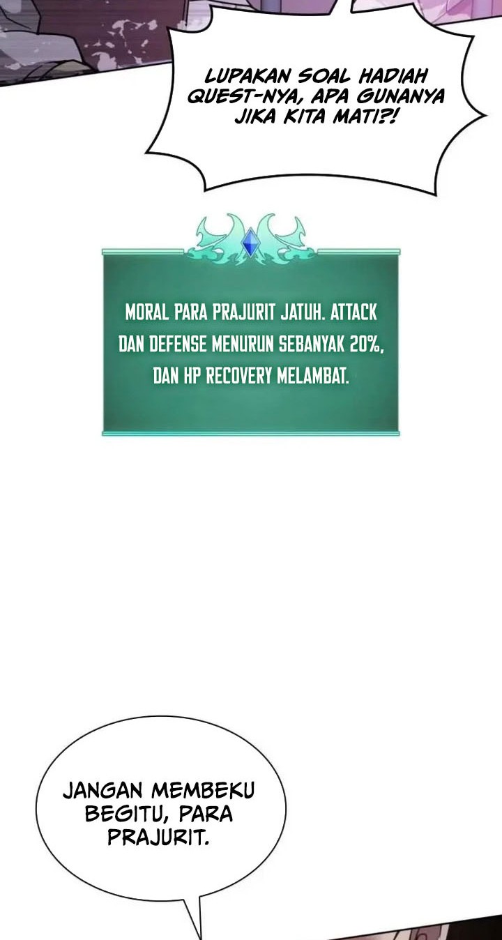 Overgeared Chapter 272 Gambar 79