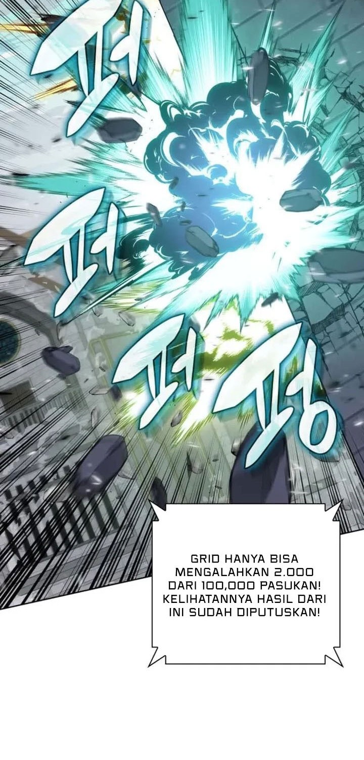 Overgeared Chapter 272 Gambar 83