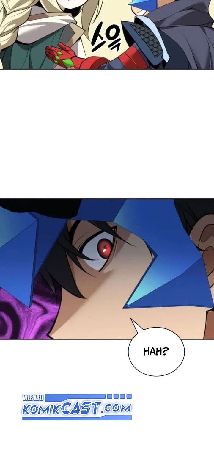 Overgeared Chapter 272 Gambar 9