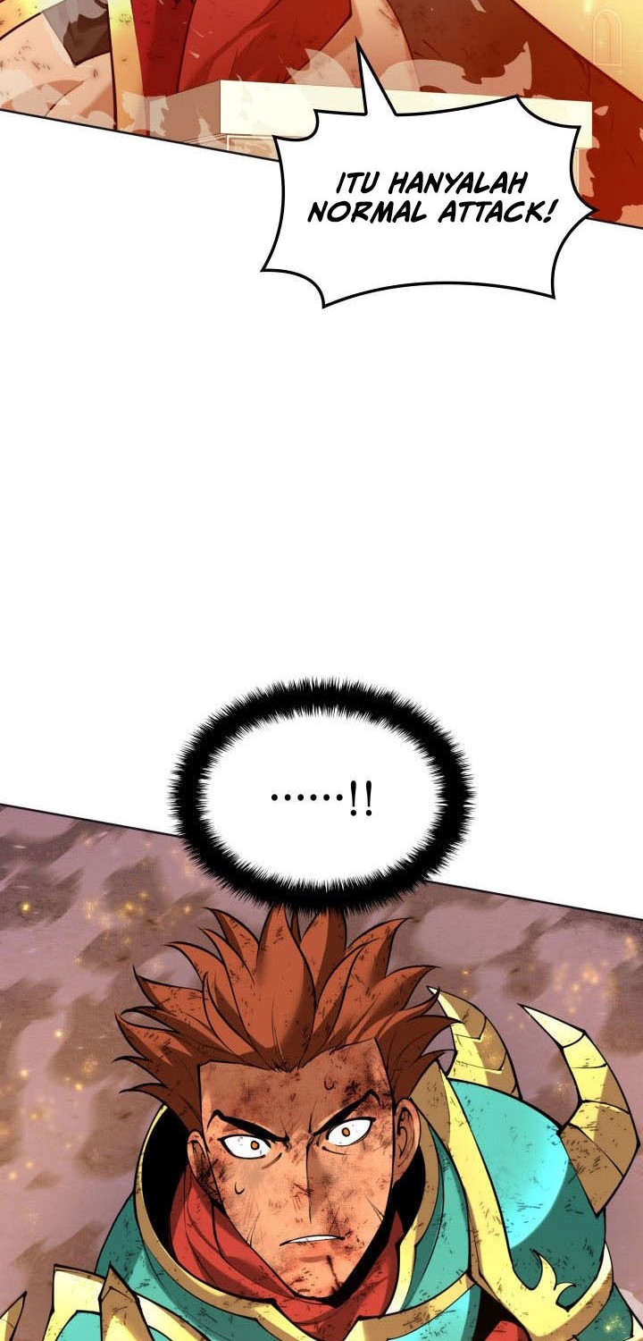 Overgeared Chapter 270 Gambar 35