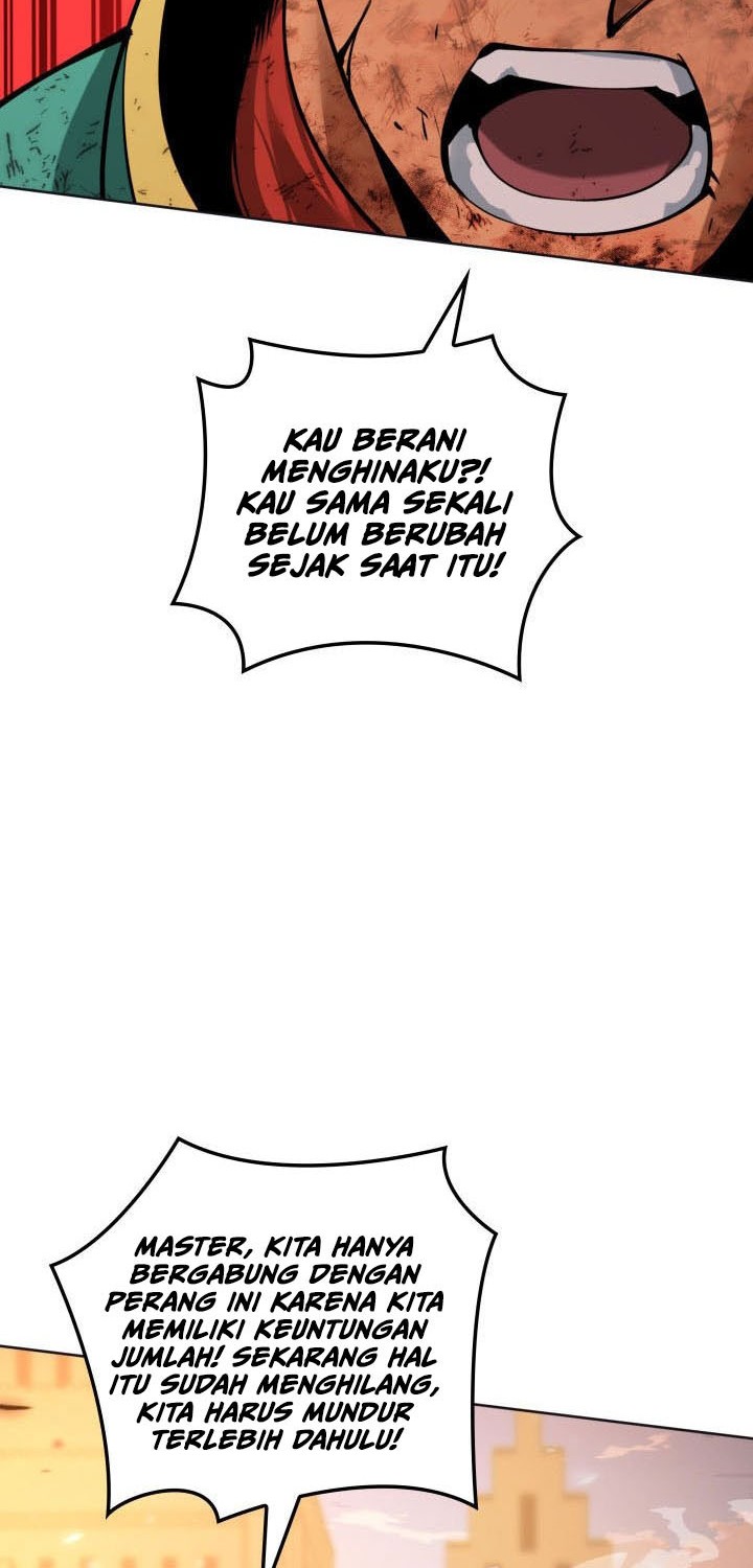 Overgeared Chapter 270 Gambar 37