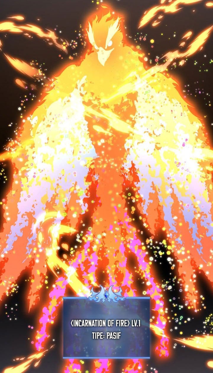 Overgeared Chapter 270 Gambar 19