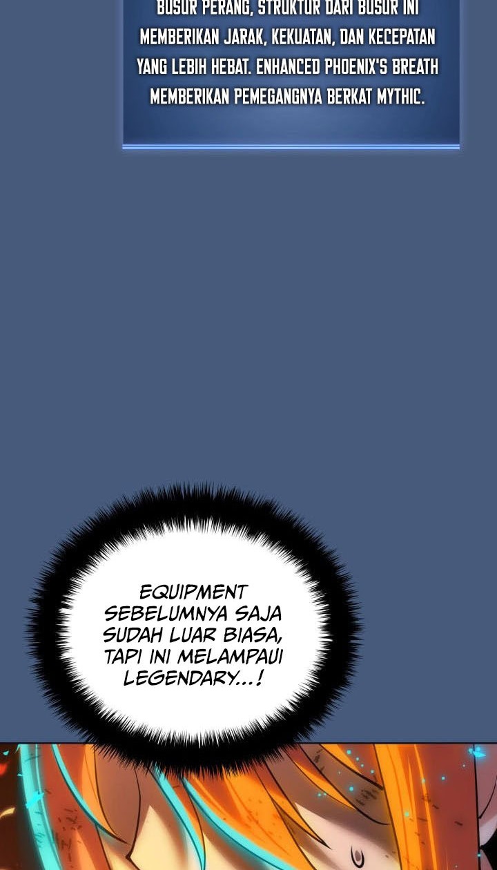 Overgeared Chapter 270 Gambar 21