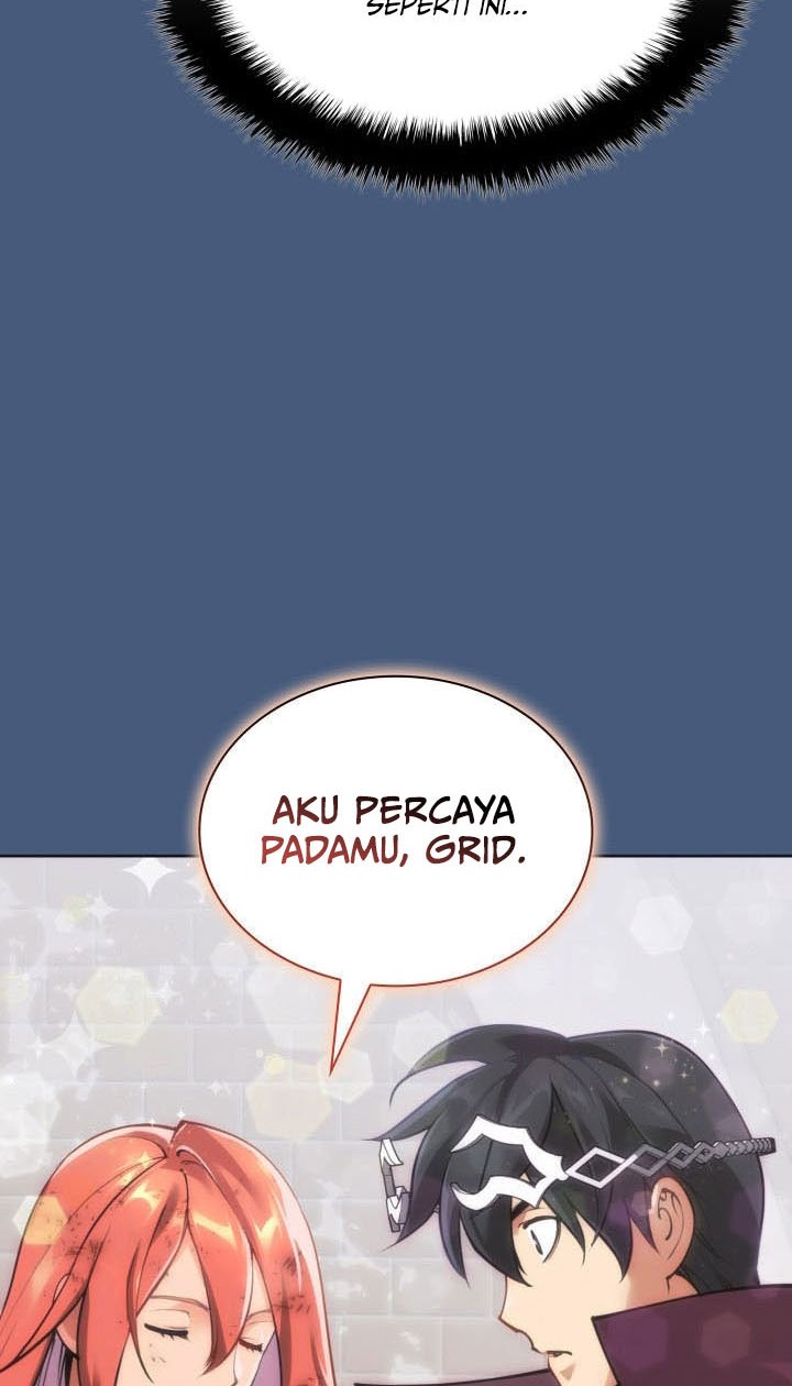 Overgeared Chapter 270 Gambar 23