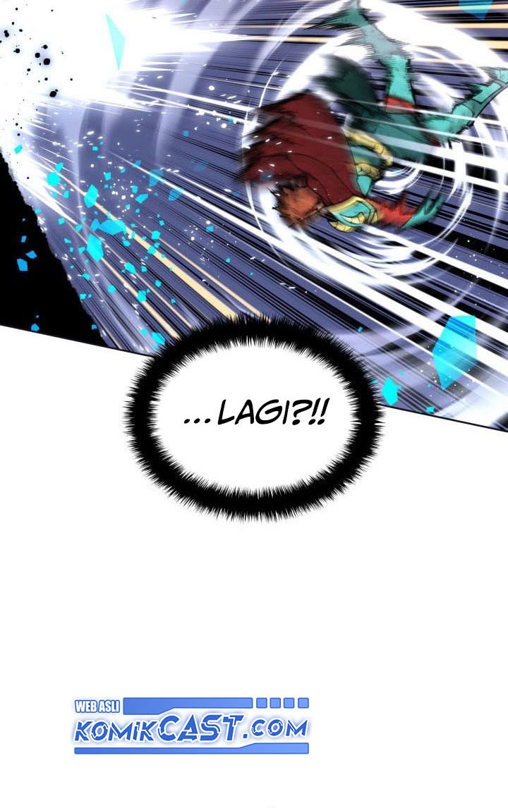 Overgeared Chapter 270 Gambar 49