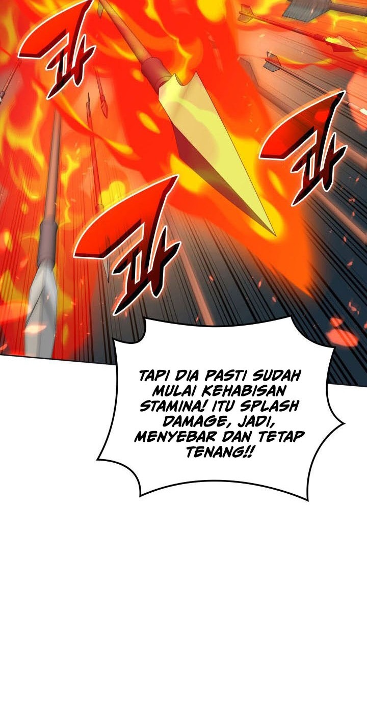 Overgeared Chapter 270 Gambar 51