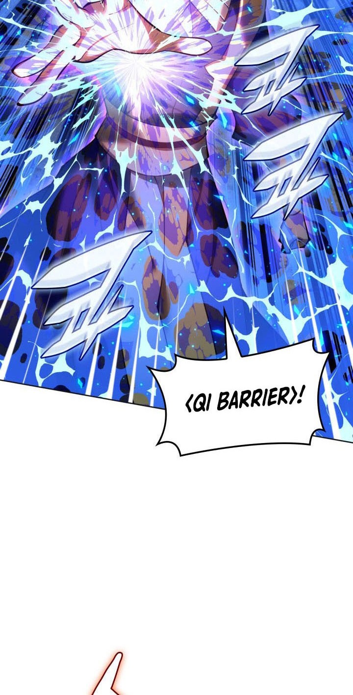 Overgeared Chapter 270 Gambar 53