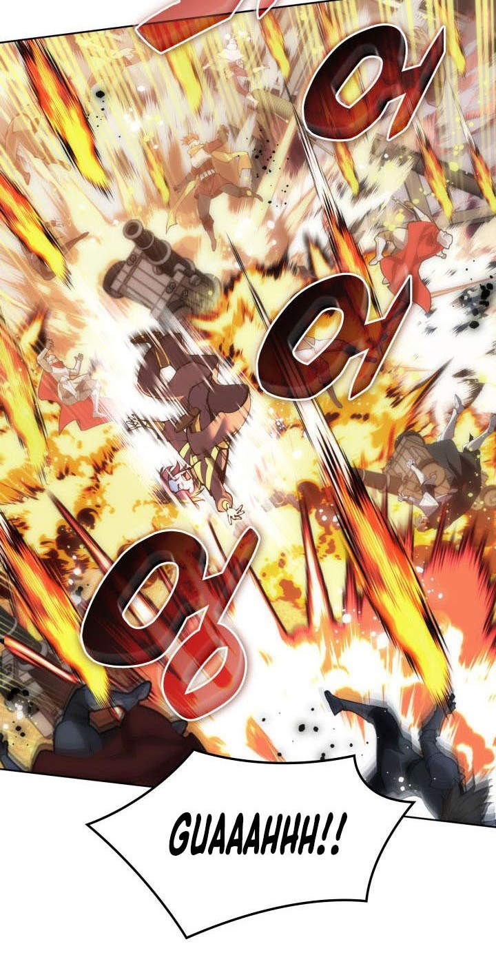 Overgeared Chapter 270 Gambar 55