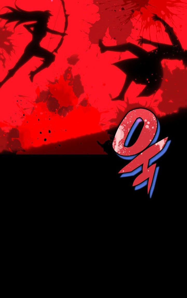 Overgeared Chapter 270 Gambar 43