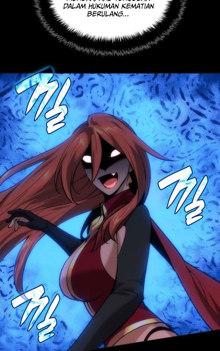 Overgeared Chapter 270 Gambar 45