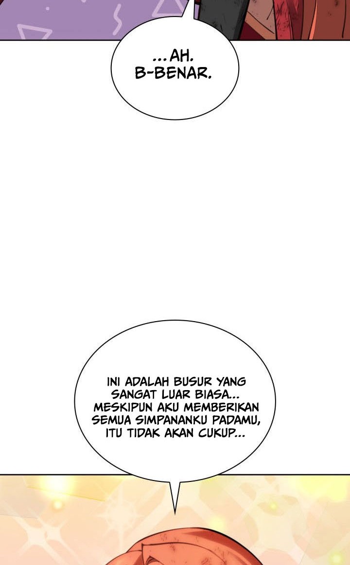 Overgeared Chapter 270 Gambar 67