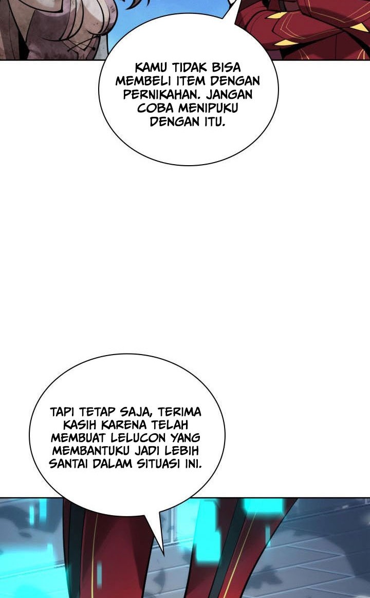 Overgeared Chapter 270 Gambar 69