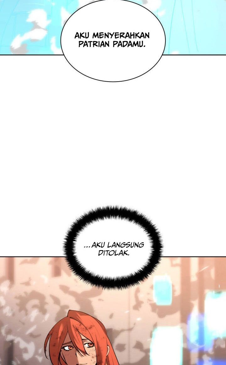 Overgeared Chapter 270 Gambar 71