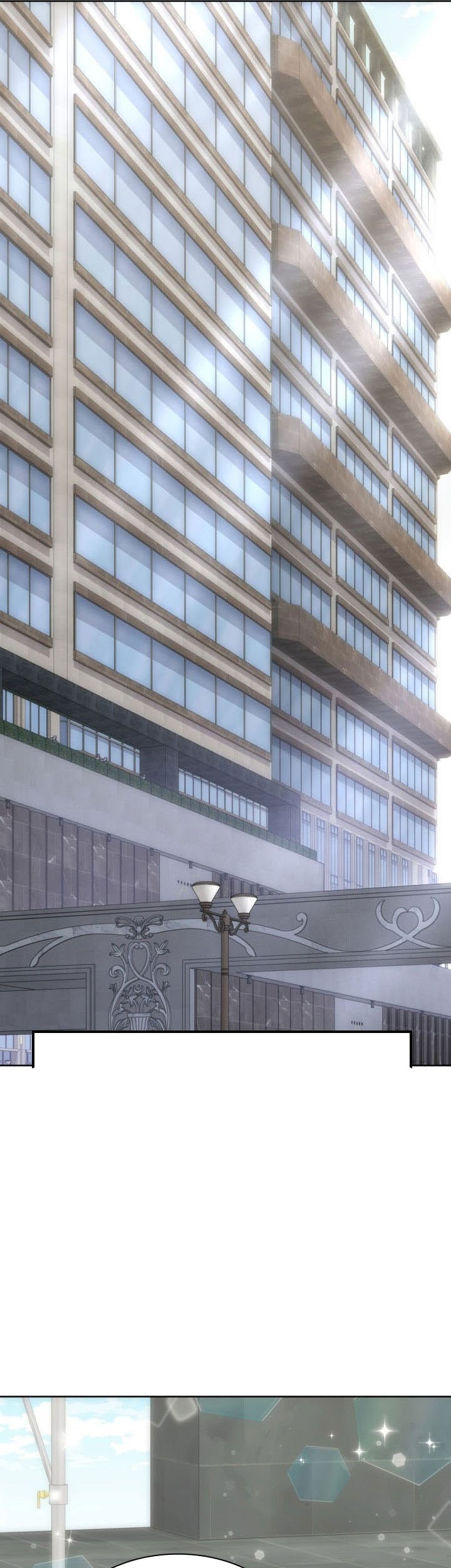 Overgeared Chapter 270 Gambar 74