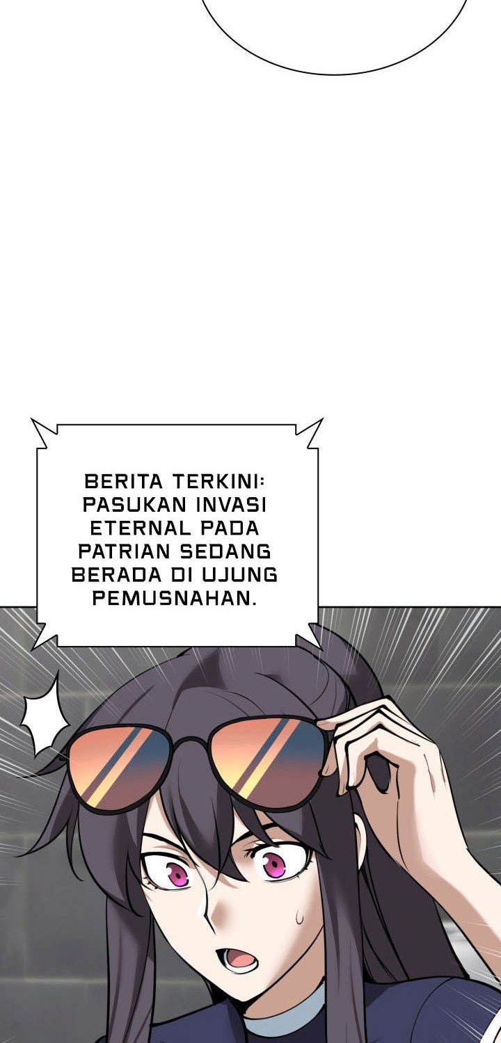Overgeared Chapter 270 Gambar 77