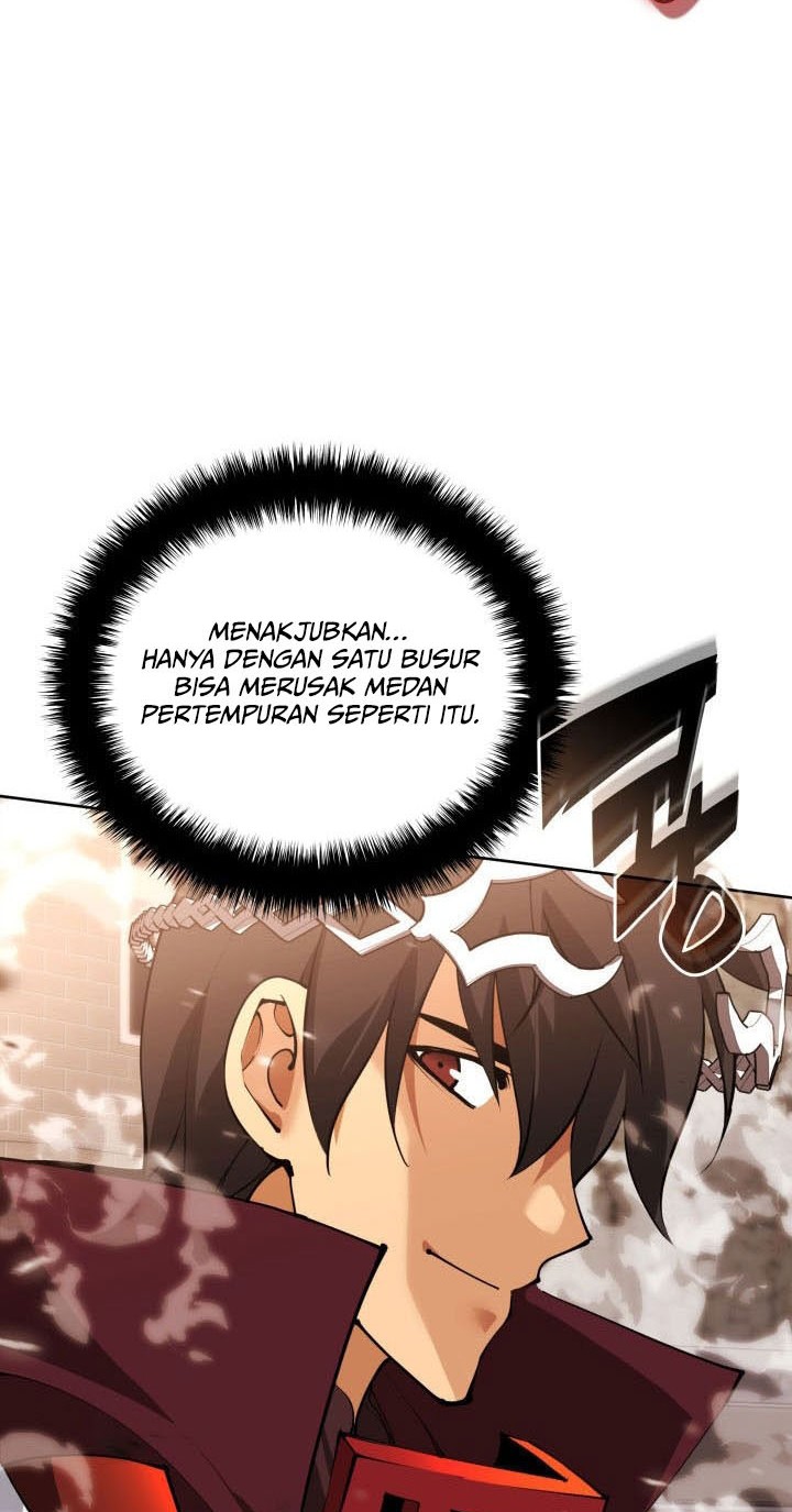 Overgeared Chapter 270 Gambar 59