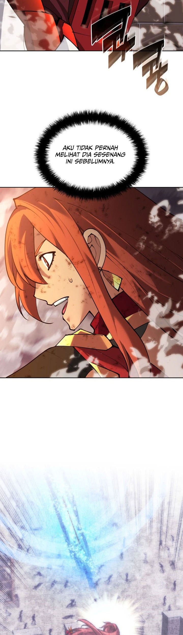 Overgeared Chapter 270 Gambar 60