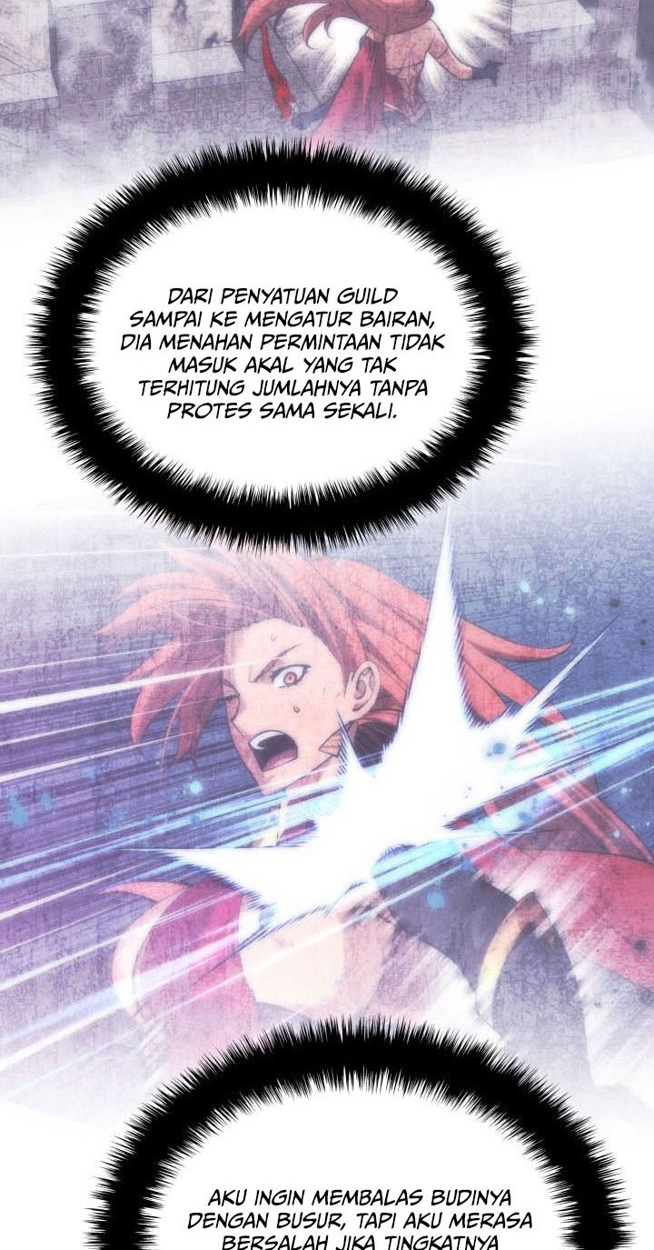 Overgeared Chapter 270 Gambar 61