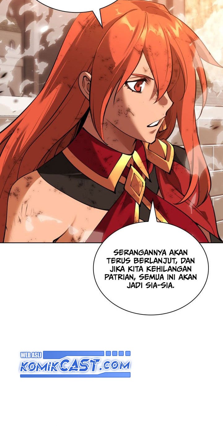 Overgeared Chapter 270 Gambar 65