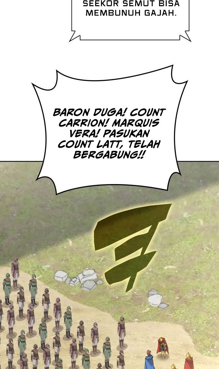 Overgeared Chapter 270 Gambar 87